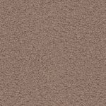 K24333 Taupe